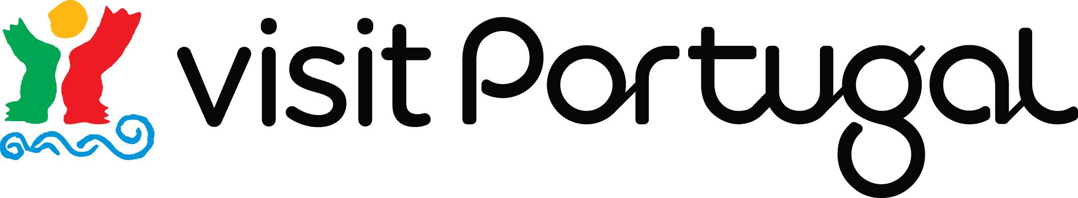 Sponsors Logo